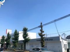 Ｈｏｎｄａ　Ｃａｒｓ西千葉松戸北店