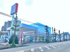 Honda Cars西千葉松戸北店