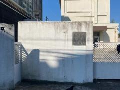 大田区立蓮沼中学校