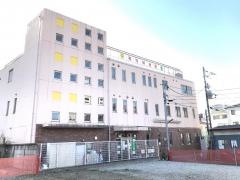 亀有保育園