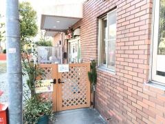 亀有保育園