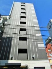 ホテルヴィラフォンテーヌ東京新宿