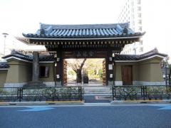 霊雲寺