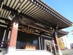 霊雲寺