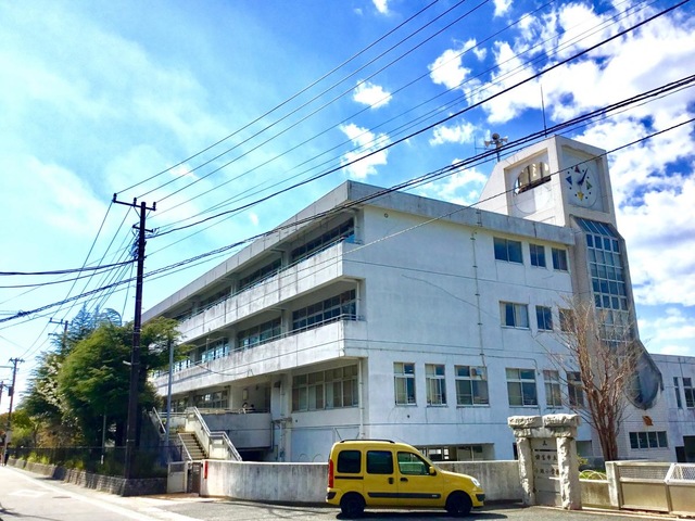 施設写真16