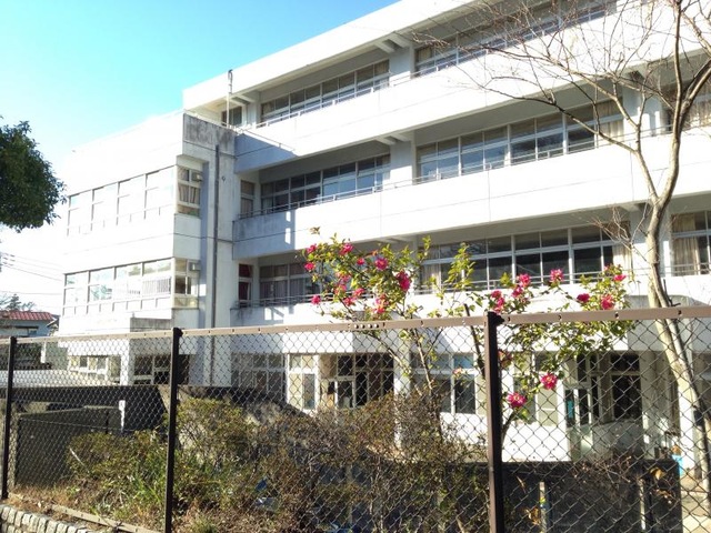 施設写真23