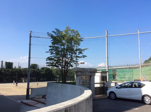 施設写真26