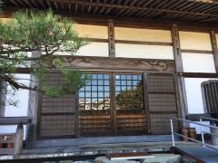 雲居寺