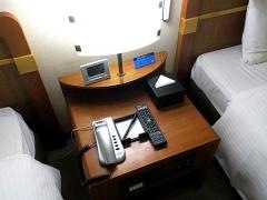 アパホテル金沢野町