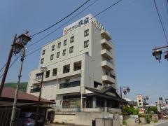 ホテル平成