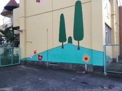 本荘保育園