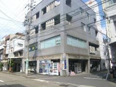 広文堂