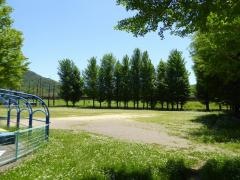 雄日ケ丘公園