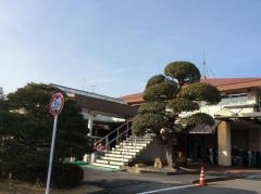 藤枝ゴルフクラブ