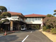 藤枝ゴルフクラブ