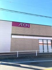 マックスバリュ　長太の浦店