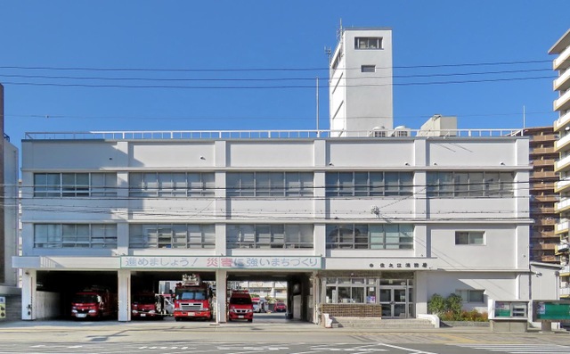 施設写真6
