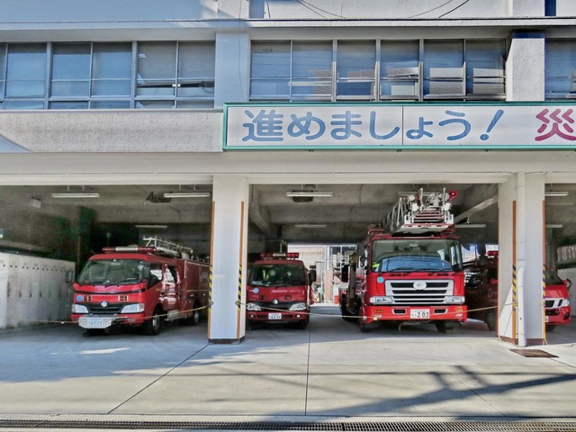 施設写真4