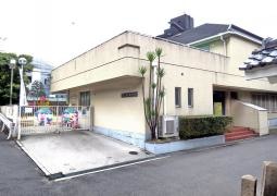 れんげ保育園