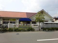 太田幼稚園