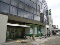 三井住友銀行兵庫支店