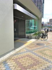 三井住友銀行兵庫支店