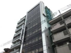 東亜経理専門学校神戸駅前校