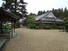 極楽寺