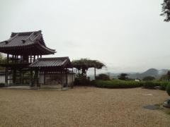 極楽寺