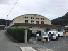 高屋小学校