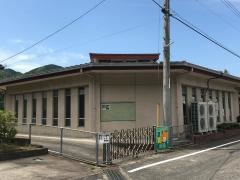 英田保育園