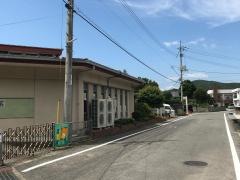 英田保育園