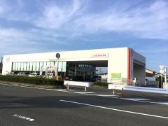 Ｈｏｎｄａ　Ｃａｒｓ今治中央郷店