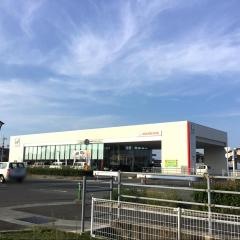 Ｈｏｎｄａ　Ｃａｒｓ今治中央郷店