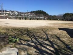 みどりが丘公園