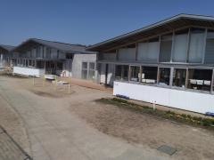 山鹿小学校