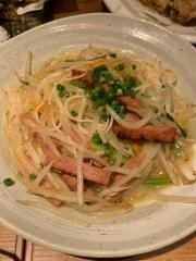 沖縄食堂ハイサイ
