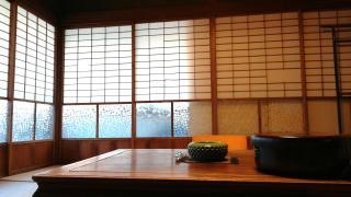 えびすや旅館