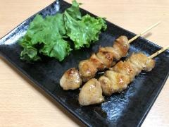 鳥乃家