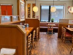 十八番薩摩　川内店