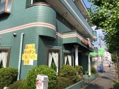 花もよう