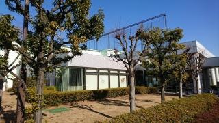 ボローニャ吉虎　川崎店