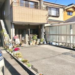 キティ