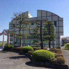 三浦消化器内科