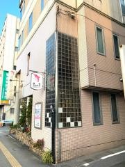 渡辺内科クリニック
