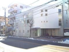 飯田クリニック
