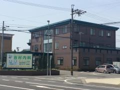 吉村内科