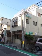 藤川クリニック