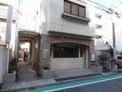 藤川クリニック