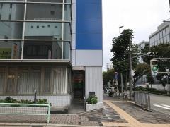 間野眼科